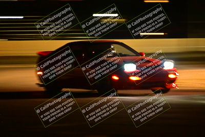 media/Jun-20-2025-Touge2Track (Fri) [[04b7c4a920]]/3-Red group (Intermediate Low)/Session 4 (Turn 14)/